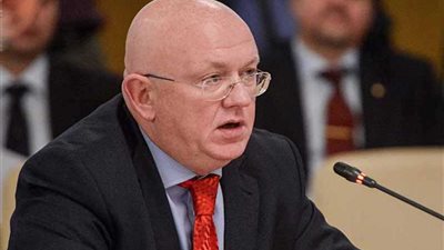 موسكو تؤكد معارضتها لعضوية البوسنة في حلف شمال الأطلسي