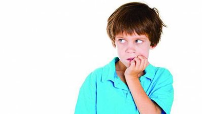 أطباء يحذرون .. 