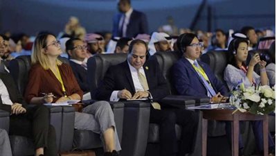 تعرف على خطوات الدولة لتمكين المرأة اقتصاديا