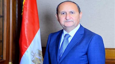 وزير الصناعة: الكويت ثالث أكبر شريك تجارى عربى لمصر و1.74 مليار دولار حجم التبادل التجاري