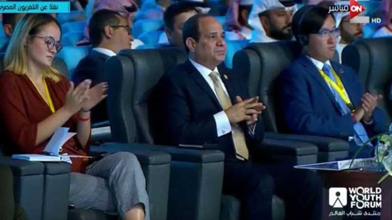 فرص العمل في عصر