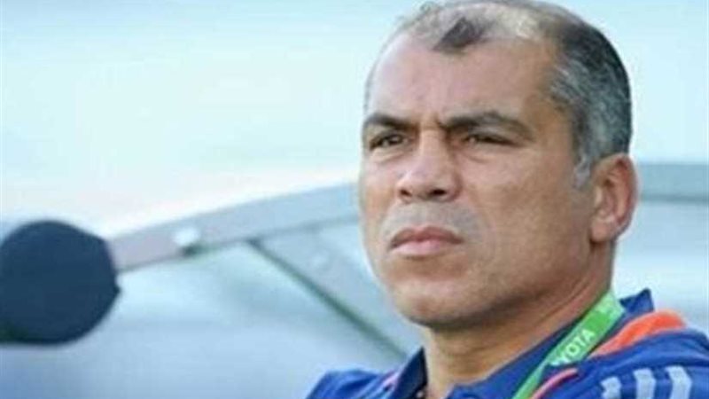 الأهلي يعلن عن برنامج