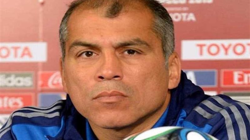 الأهلي: علاقتنا بالترجي