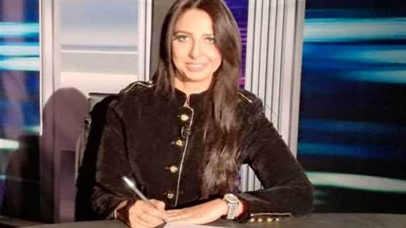 سكرتيرير العليا للوفد: