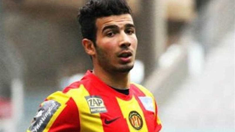 الجويني يعوض غياب