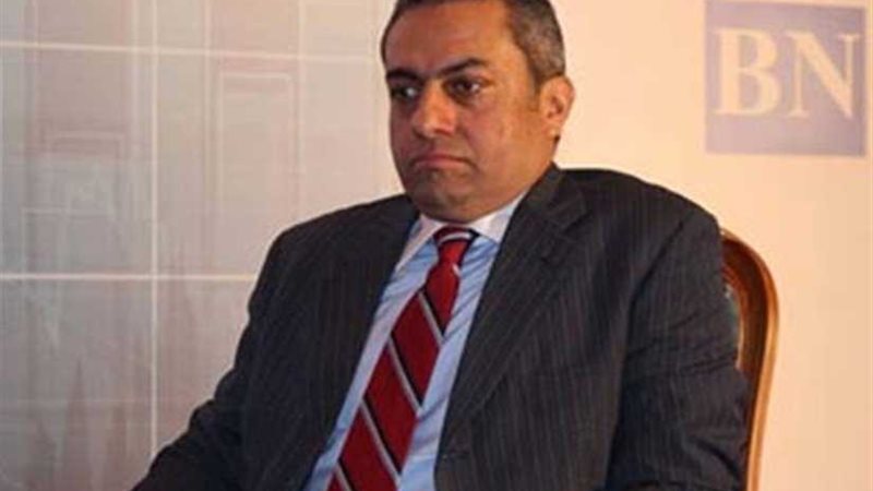 الإسكان تُعلن معايير