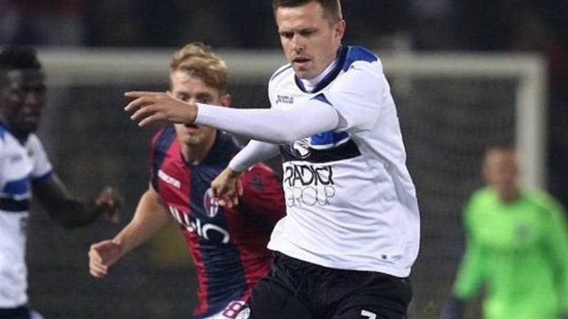 أتلانتا يفوز على