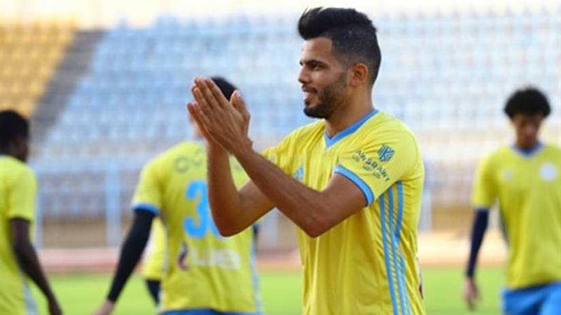 طبيب الاسماعيلي: