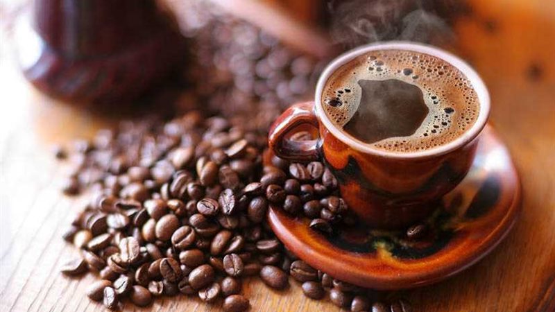 علماء ينصحون بشرب