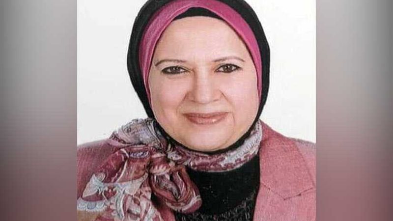 الإدارية تحيل 6 عاملين