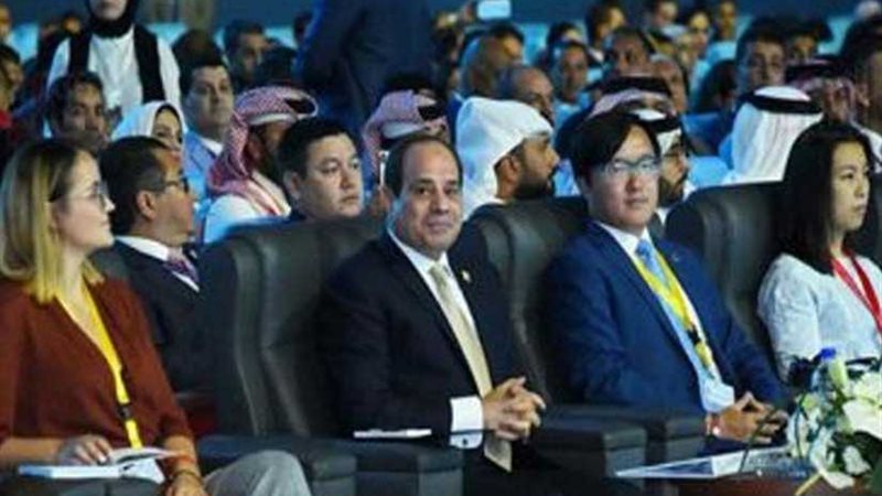 وزيرة باكستانية: