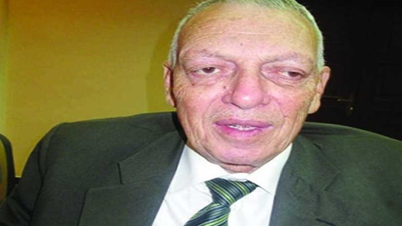 أمين رابطة الجامعات