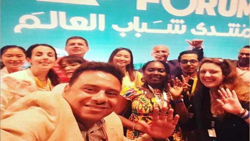 القنوات الفضائية