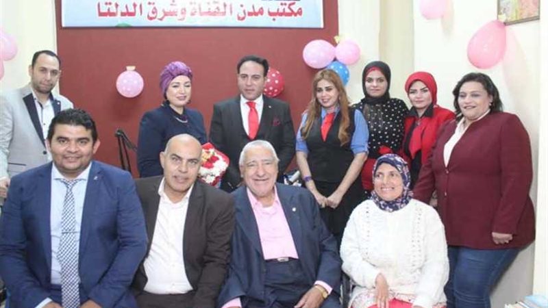 التسويق الاجتماعي