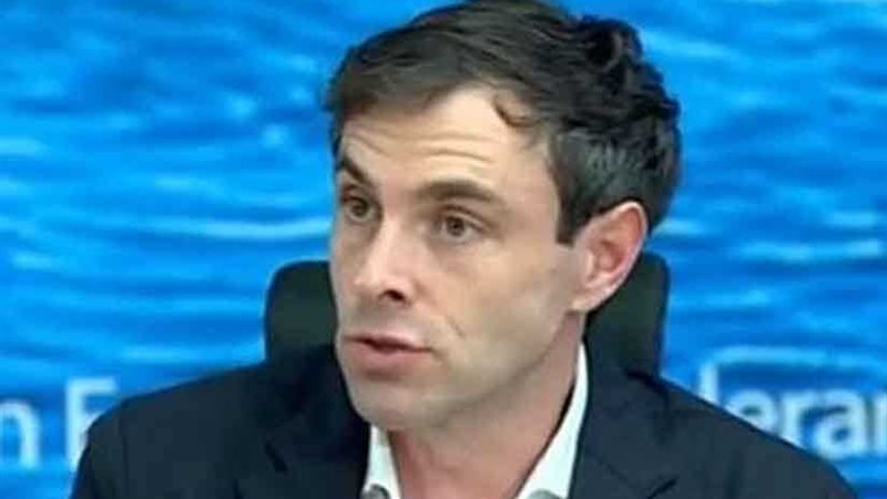 جيريك : هناك تحديات