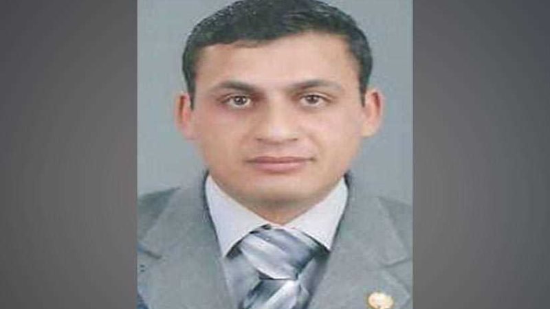 جامعة مكسيكية تمنح