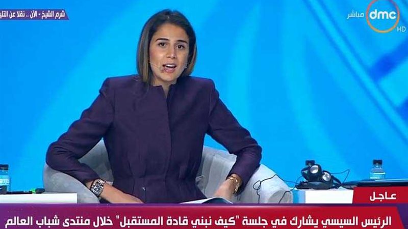 سارة أبو شقرة: النظام