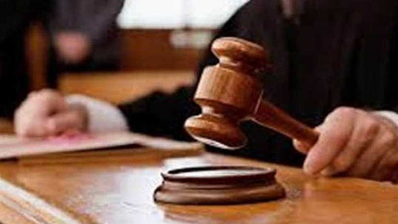 تأجيل وقف قرار «التعليم»