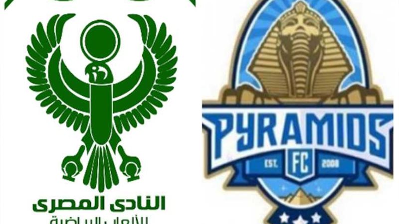 لجنة المسابقات تؤجل