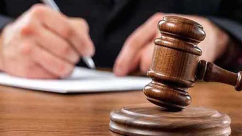 غدًا.. محاكمة 213