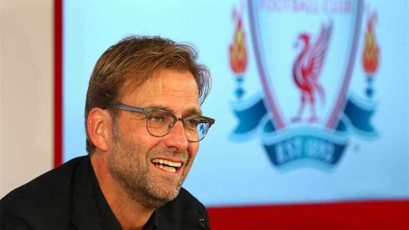 السياسة تحول دون