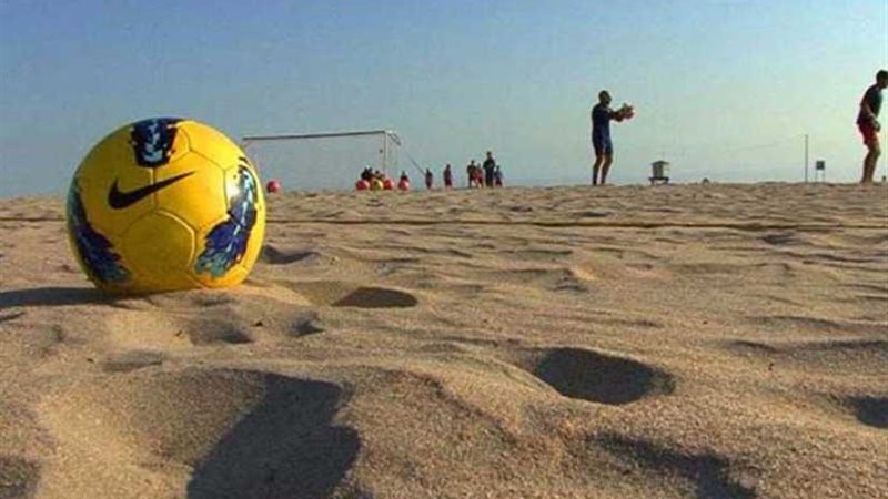 غدا .. مصر تواجه