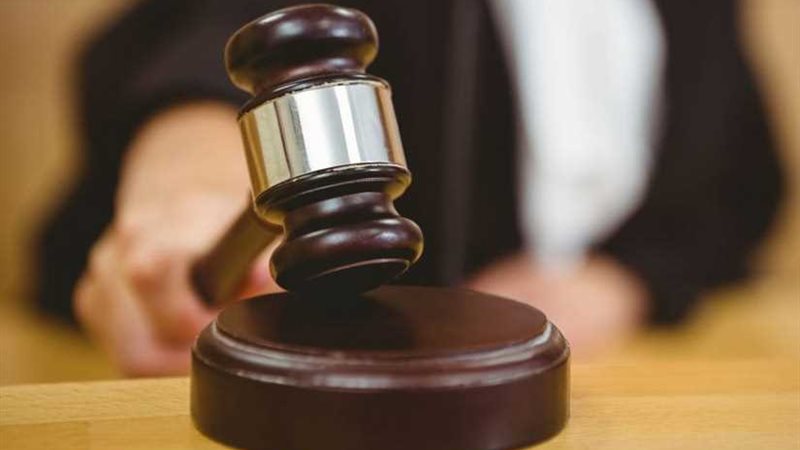 غدا إعادة محاكمة