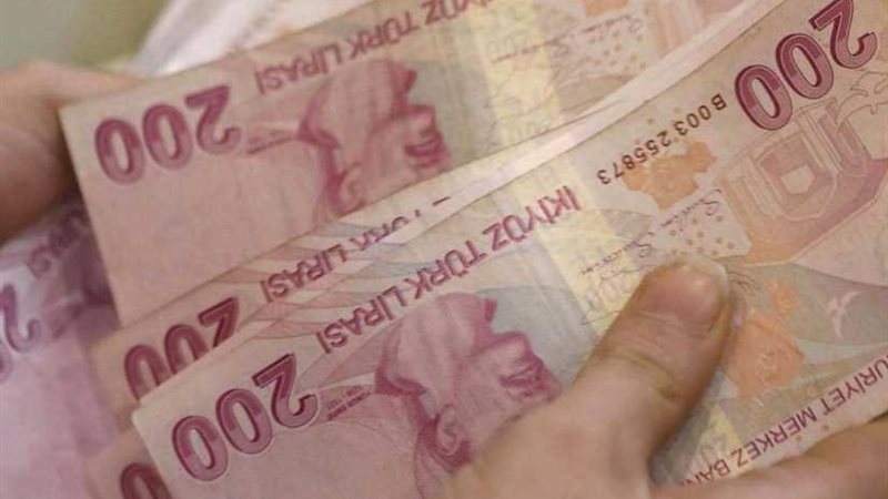 ارتفاع التضخم في