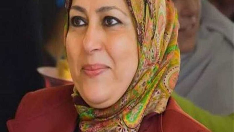 تعليم الإسكندرية