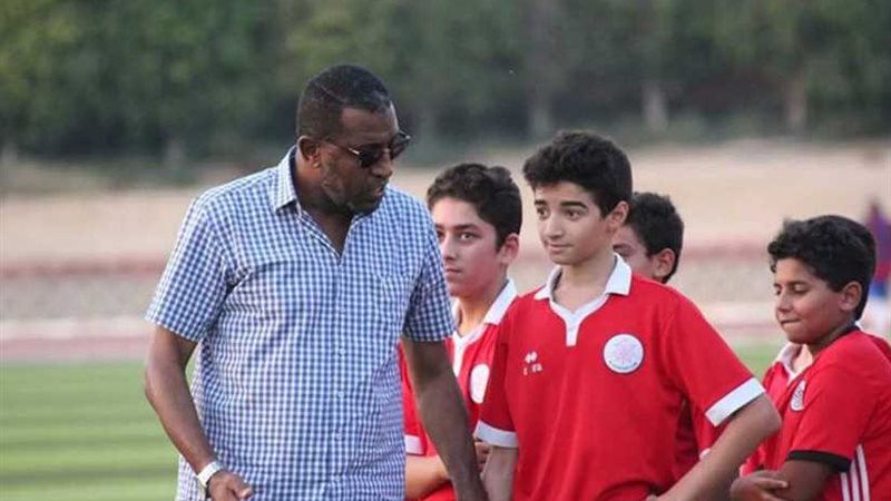 بالمستندات.. ربيع