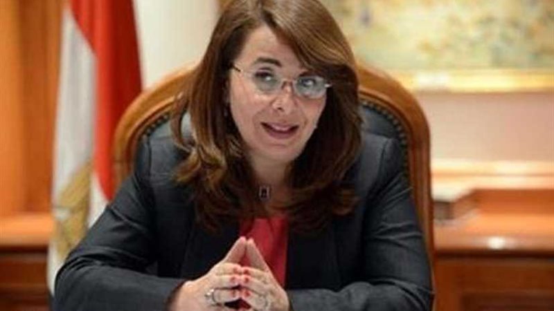 والي: الحكومة تبذل