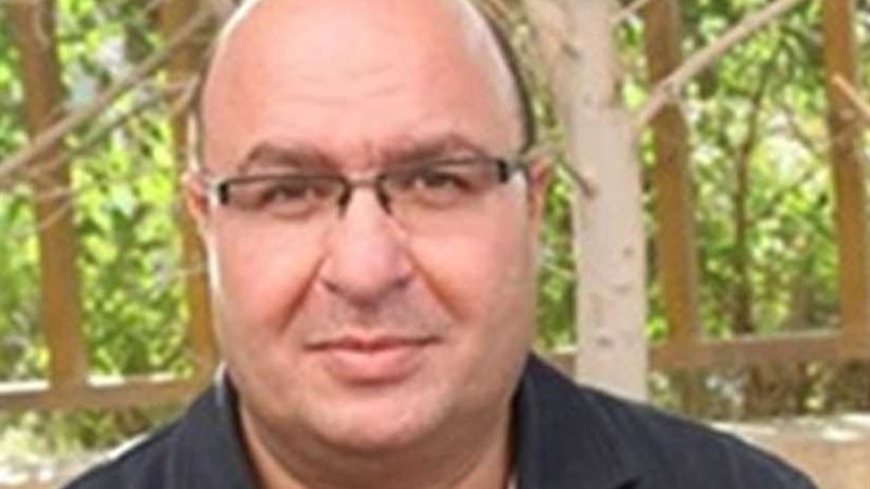 بروتوكول تعاون بين