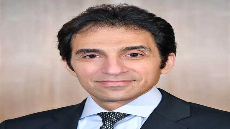 المتحدث الرئاسي: