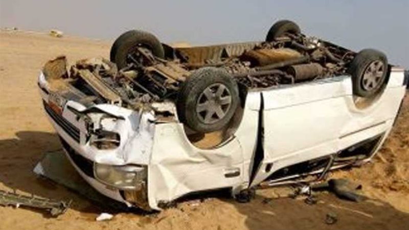 الصحة : اصابة 17