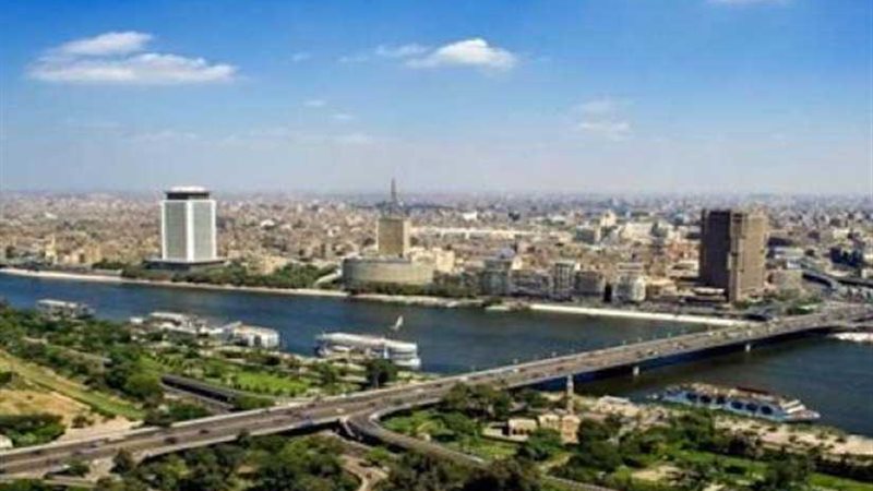 الأرصاد: الطقس غدا