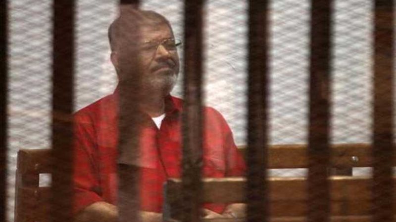 تعذر حضور مجرى تحريات