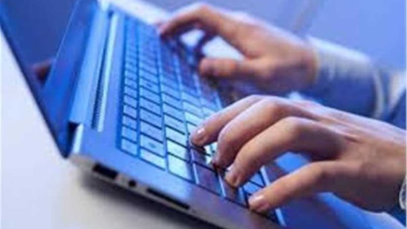 324 قضية ابتزاز مادي