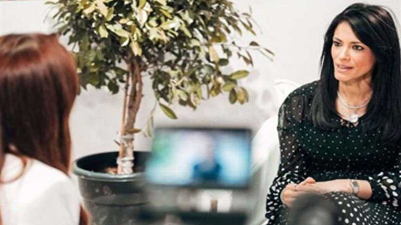 وزيرة السياحة تؤكد