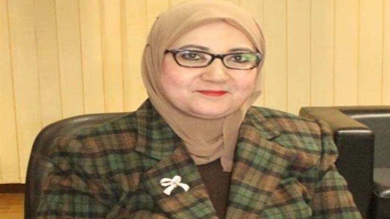 دورة لاستخدام إدارة