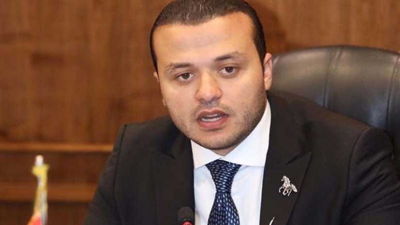 مستقبل وطن: أهم مكاسب