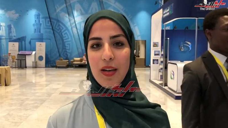 شباب العالم يتحدثون