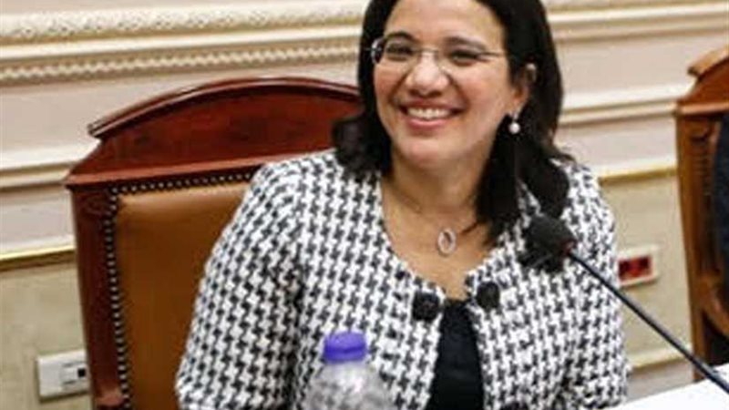 وكيل اتصالات النواب: