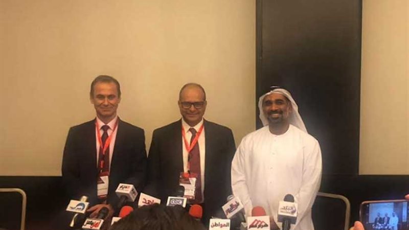 كشكشة المعدة بمنظار