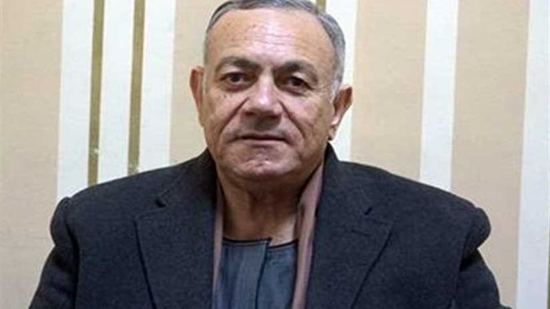 محمد حلمى: رسائل