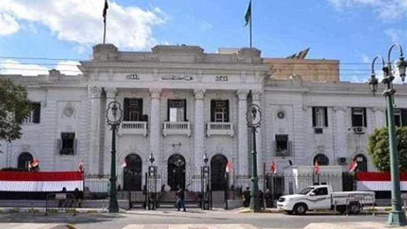 ضبط ورشة لتصنيع السلاح