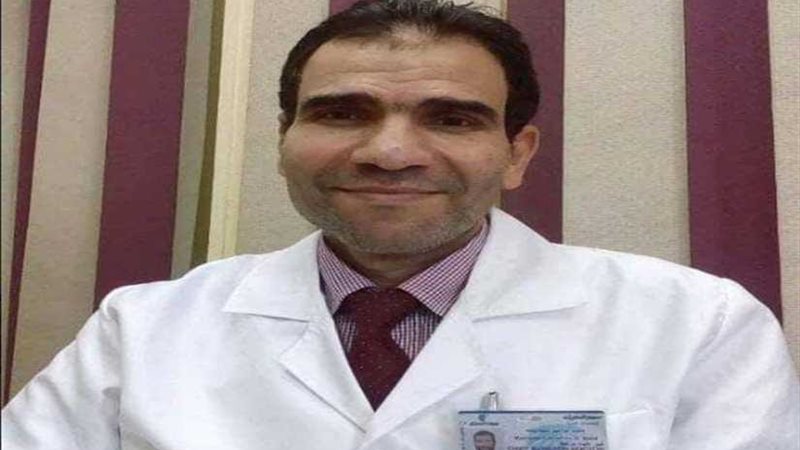 3 طرق لعلاج البواسير