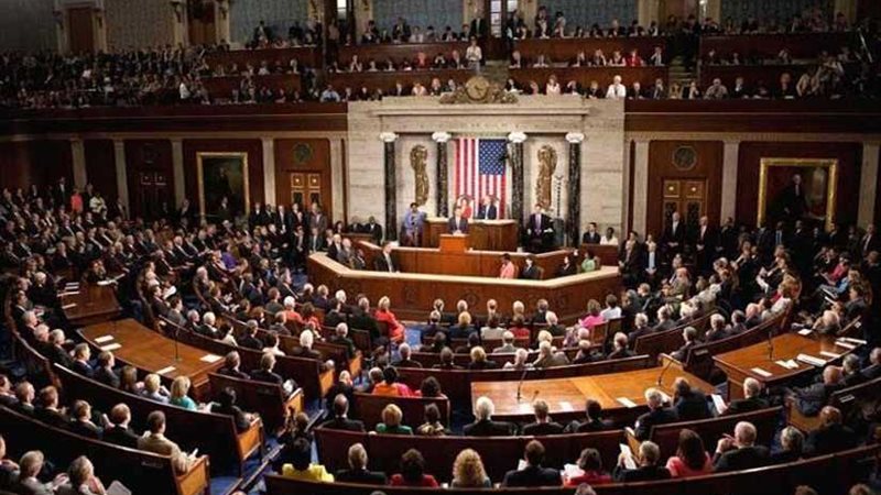 كاتبة أمريكية: فلوريدا