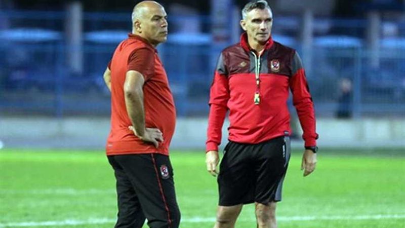 محاضرة من كارتيرون