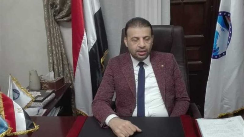 غدًا.. مستقبل وطن