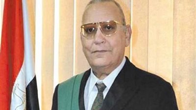 العدل تنظم برنامجاً تدريبياً لحماية المال العام